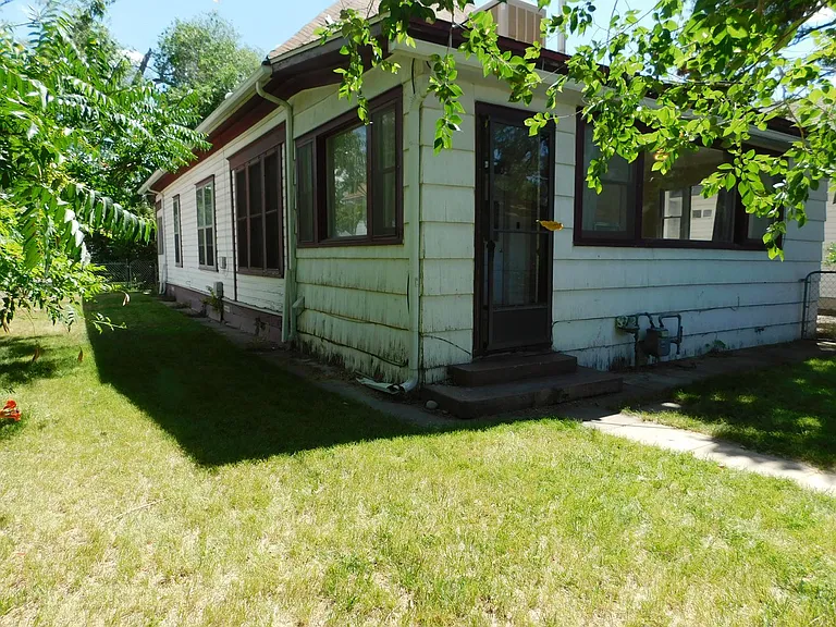 540 Teller Ave — Photo 17