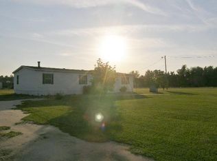 329 Cale Yarborough Hwy, Timmonsville, SC 29161