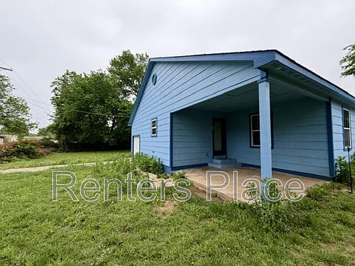 1322 N Birmingham Pl #C Photo 1