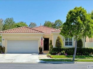 13 Camino Botero, San Clemente, CA 92673