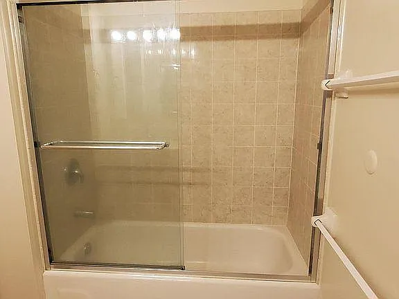 4130 Rahn Rd #107 — Photo 2