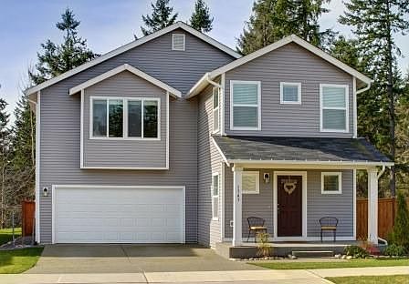 1st image of 1343 Sinclair Dr