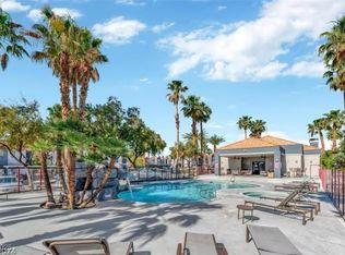 8600 W Charleston Blvd APT 1020, Las Vegas, NV 89117