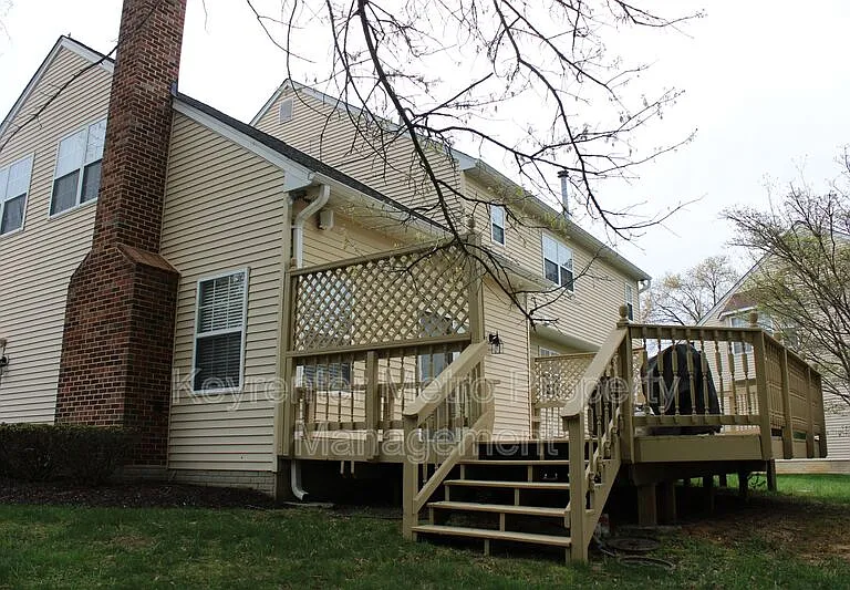1614 Albert Dr — Photo 67