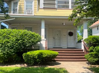 208 Lafayette Ave #2, Hawthorne, NJ 07506