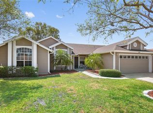 1003 Partin Ct, Oviedo, FL 32765