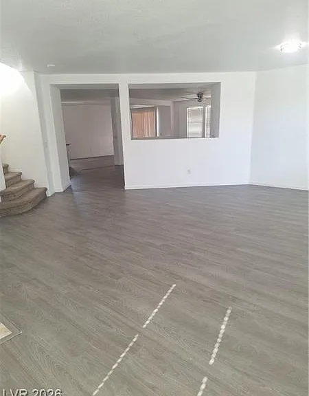 304 Raptors View Ave — Photo 11