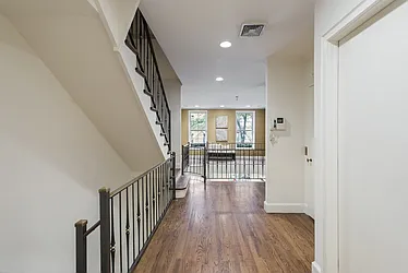 Sold by Nest Seekers International