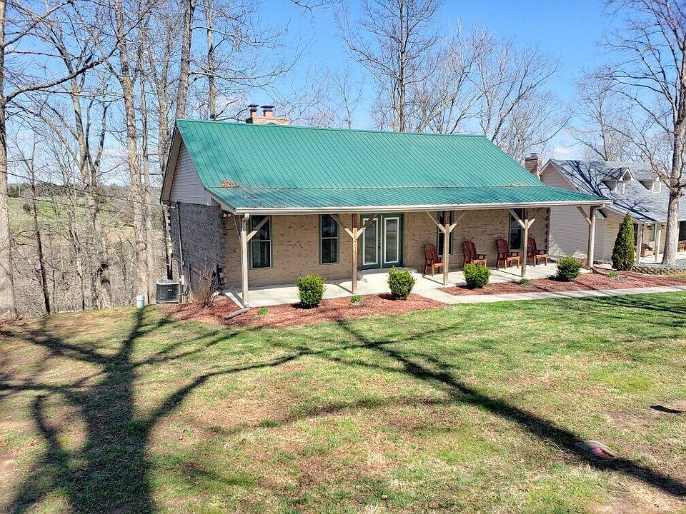 1416 Prather Dr, Nancy, KY 42544 Zillow