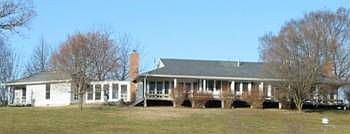 1st image of 2706 N Pearson Valley Dr
