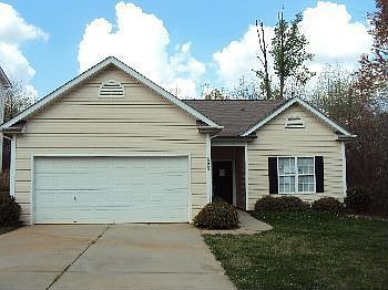 1st image of 8208 Pozzi Rd