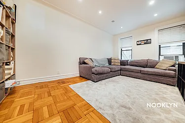 Sold by Nooklyn NYC LLC