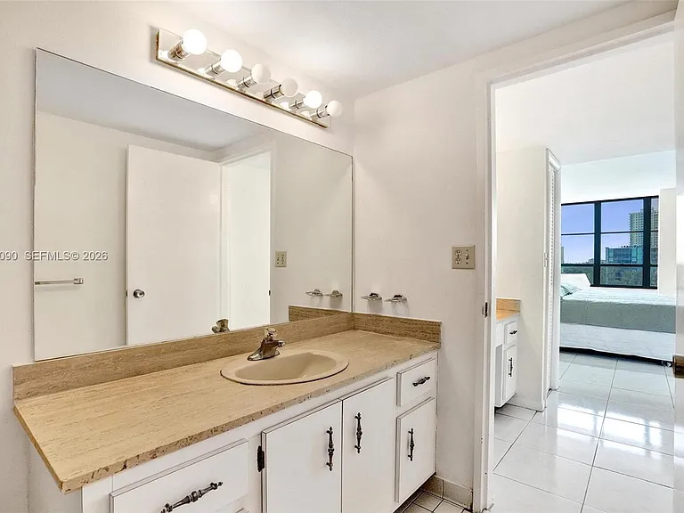 500 Three Islands Blvd #213 — Photo 21
