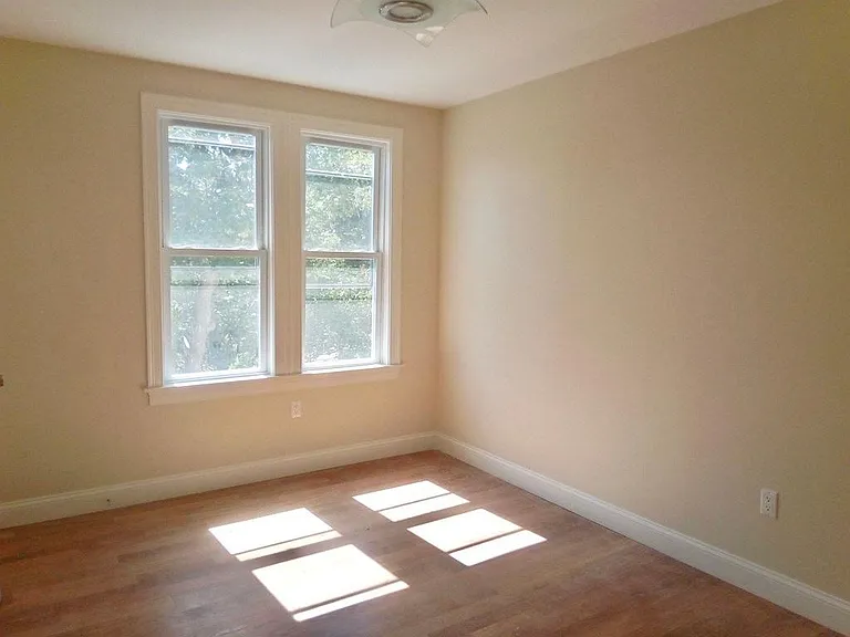 39 Millmont St — Photo 5