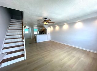 6834 Revere St, Philadelphia, PA 19149