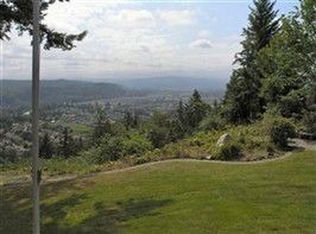 14103 136th Ave E, Puyallup, WA 98374