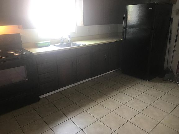 5th image of 1420 Pocono Blvd APT 201
