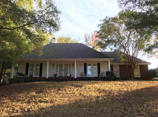 2685 Shadow Point Cv W LOT 267, Cordova, TN 38016