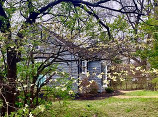 2818 Ennis Rd, Nashville, TN 37210