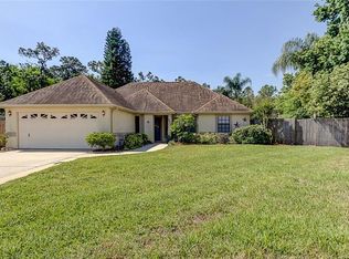 2013 Crane Ct, New Port Richey, FL 34655