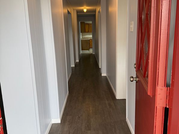 1318 E Main St #1