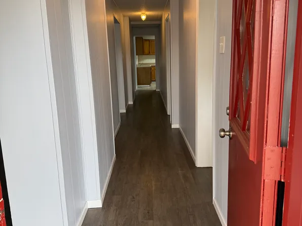 1318 E Main St #1, Richmond, IN 47374