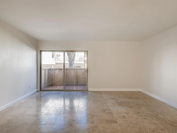 4th image of 4155 Mount Alifan Pl Unit D