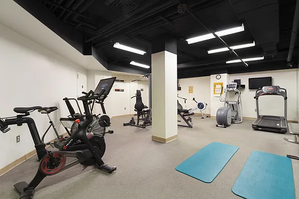 Sold by Compass | media 8