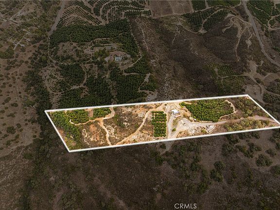 3rd image of 0 La Villa Cir #5