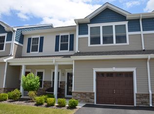 19 Arden Dr UNIT 10, Manchester Township, NJ 08759