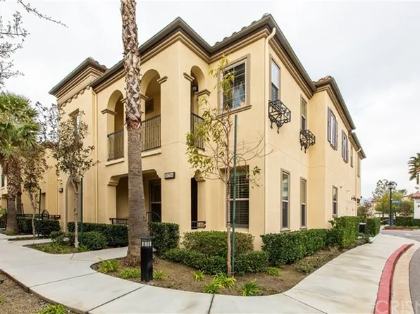 11216 Paseo Celeste, Northridge, CA 91326