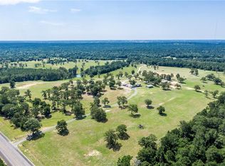 9404 Highway 30, Anderson, TX 77830