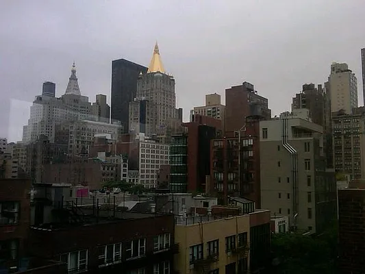 Rented by JSG Realty Corp | media 38