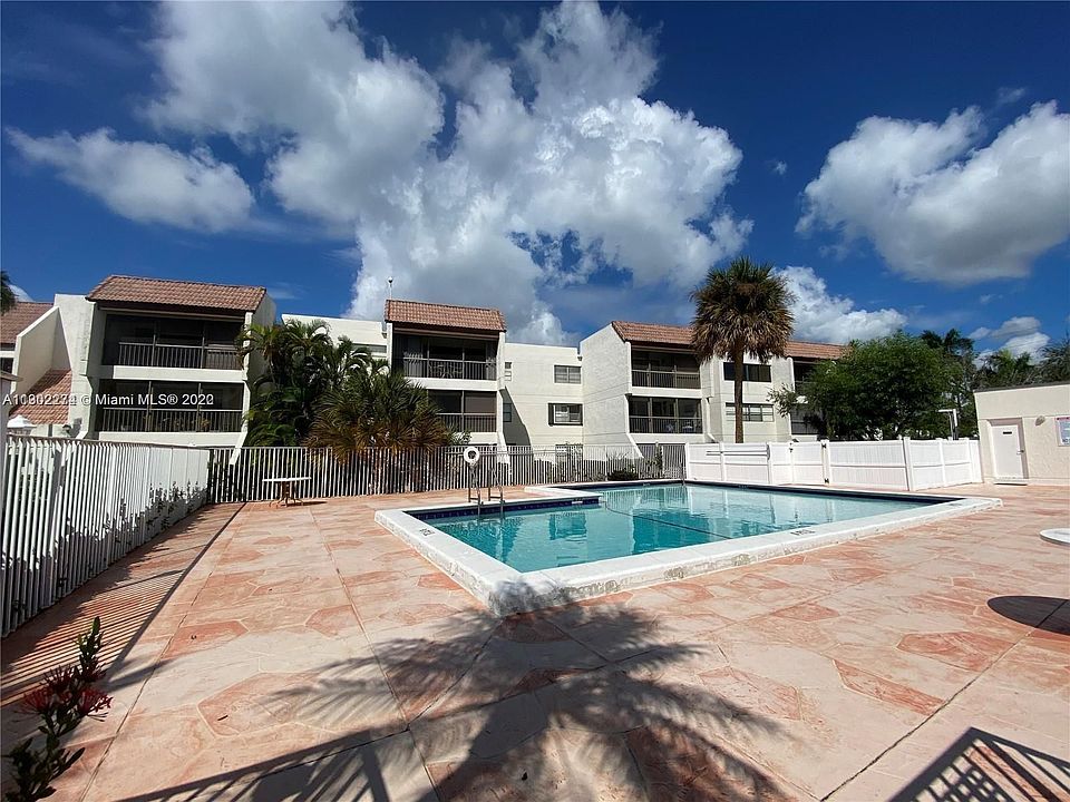 301 Racquet Club Rd APT 208, Weston, FL 33326 Zillow