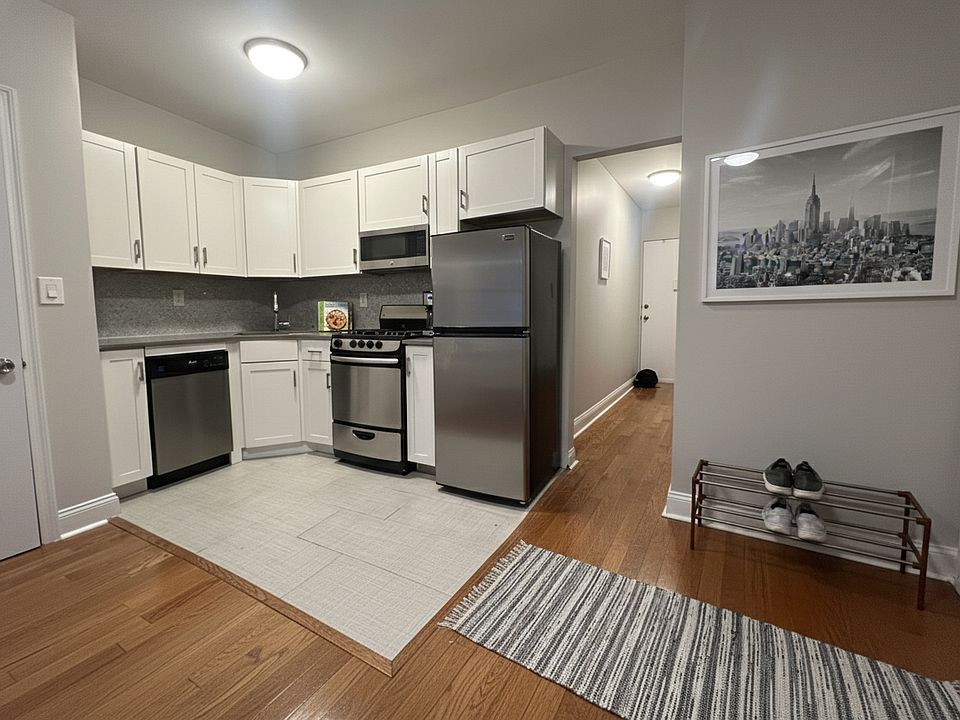 2nd image of 515 W 168th St APT 2H