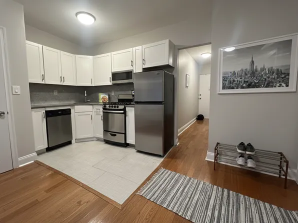 515 West 168th Street image 1 of 3