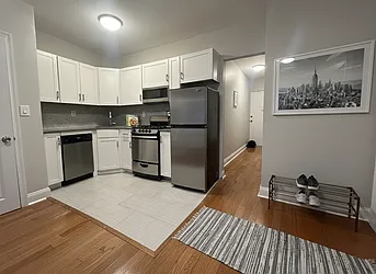 515 West 168th Street