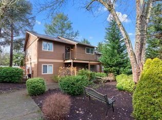 1900 NW 143rd Ave APT 3, Portland, OR 97229