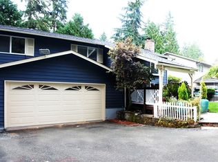 20721 86th Pl W, Edmonds, WA 98026