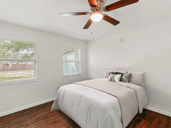 (undisclosed Address), Ocala, FL 34470