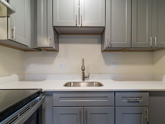 4th image of 1414 E 18th Ave APT 16