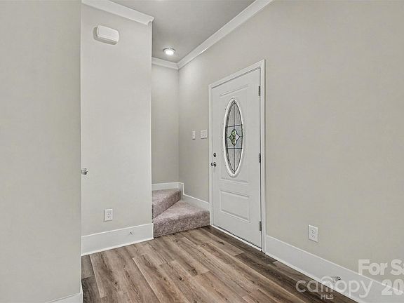 3rd image of 2137 Tom Sadler Rd