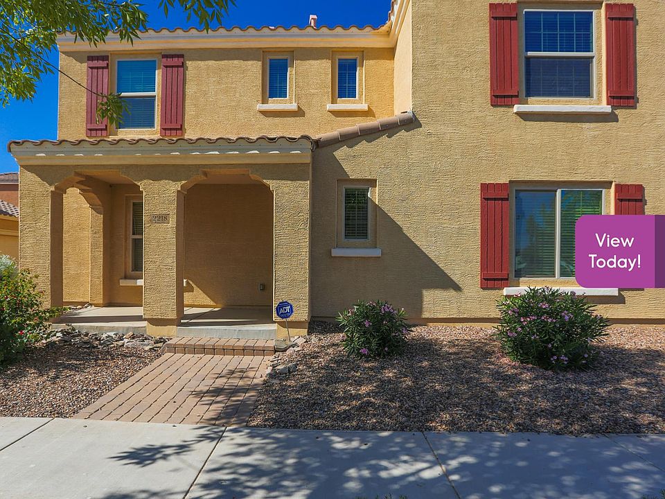 1st image of 2218 S Ponderosa Dr