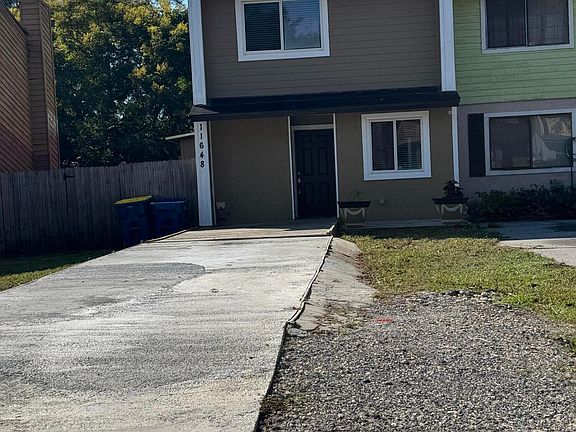 4th image of 11648 DUNES WAY Drive N