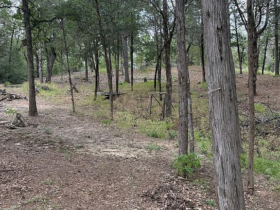 3rd image of LOT 289 Aka Ct