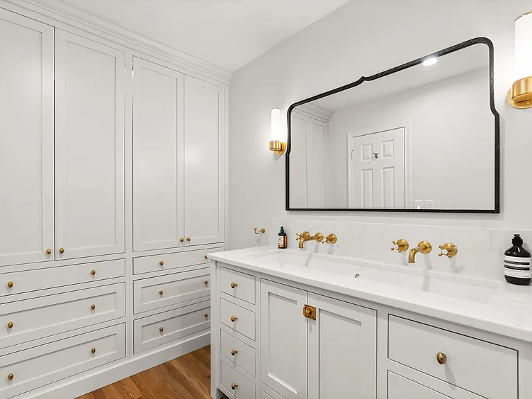 6309 Avalon Dr — Photo 28