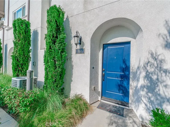 8134 3rd St #108, Downey, CA 90241