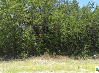 0 Tollbridge Rd, Belton, TX 76513