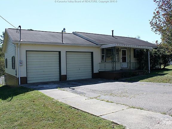 4th image of 31 W Lynn St