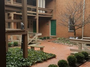 249H E Kossuth St #249-H, Columbus, OH